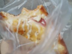 -罗森尼娜(德思勤店)