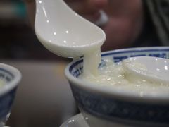 -仁信老铺甜品(北京路店)