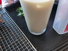 -永和大王(广渠店)