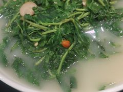 -顺丰轩园林酒家(天河店)