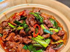 -花迹(富春江东街店)