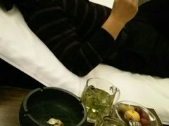 -水墨澜渟足道·SPA·传统(四望亭东关街店)