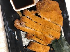 -南八仙·老上海味道(南京东路店)