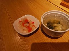 -贰拾捌味·宜宾燃面(春熙路旗舰店)