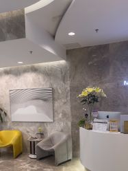 点击看大图 -MMby HairCode 芭曲发型概念店