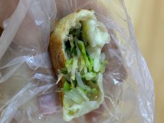 -依云煎包店