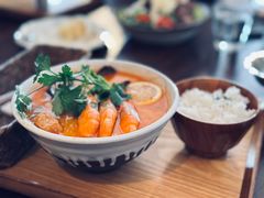 -Ginko银子(青龙街店)
