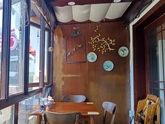 -孙盛兴奥灶面馆·蟹黄面·三虾面(山塘街总店)