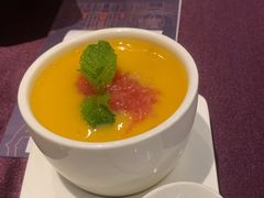 -粤匠·澳门点心粤菜海鲜(澳门半岛店)