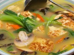 -涌觅名灶·本地海鲜宁波菜(财富广场店)
