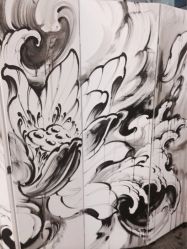 iphone_upload_pic-周忆刺青原创设计定制