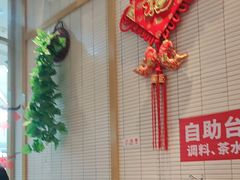 -东北风(江北万达店)