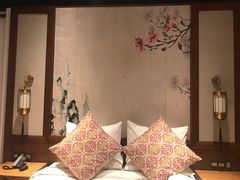 -苏州文旅花间堂·探花府酒店