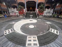 -关岳庙