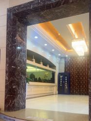 -武汉五洲整形外科医院