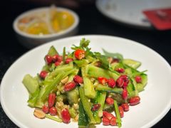 -辣尚瘾·烤鱼·新川菜(牡丹园直营店)