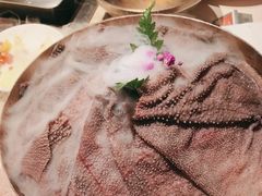 -锦城印象火锅(天府三街店)