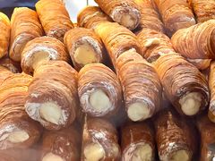 -欧派蛋糕(总店)