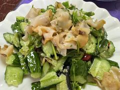 -林之六八·6886大连老菜馆
