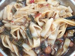 -小李腌粉(东海店)