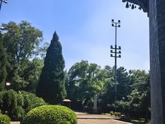 -天宁寺