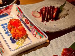 -匠和风精致料理(春熙路群光广场店)