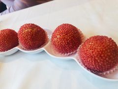 -稻香酒家(天河城店)