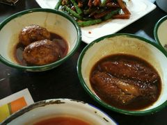 android_upload_pic-做了不起的80后