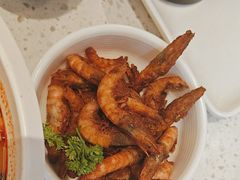 -味千拉面(淮安楚州万达店)