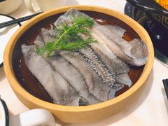 -XiaoJunGan Hotpot 钢管厂五区小郡肝火锅串串香