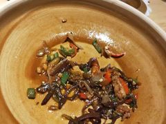 -小六汤包·老字号·中华名小吃(兴庆路店)