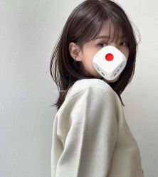 -朗峰专业美发沙龙
