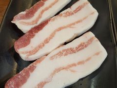 -首尔馆韩国料理(金童路店)