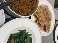 -徐记海鲜·宴会(大唐西市|丰庆店)