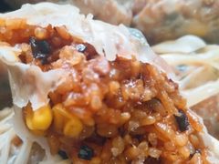 -217笋干馄饨