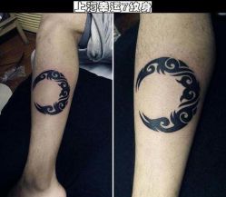 -雕哥的纹身店A3 TATTOO&纹身培训