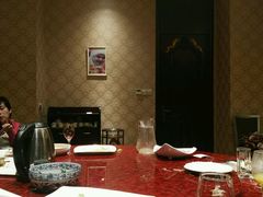 -尹兰楼西北风情餐厅(嘉定店)