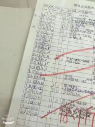-Lily纤美·科技减脂中心