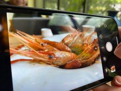 -旅马餐厅(茅家埠店)