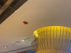 -富力丽思卡尔顿酒店·香荟全日制餐厅