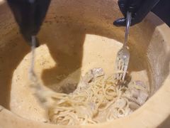 -新贝乐意大利餐厅(苏州中心店)