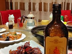 -灵福缘私房菜·农家菜(拈花湾·灵山大佛必推店)