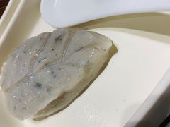 -海底捞火锅(平谷华联店)