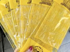 -永辉超市(萧山宝龙广场店)