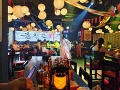 -万达广场(桂林高新店)