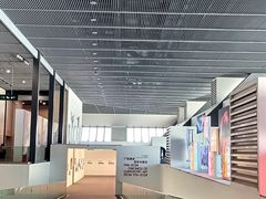 -中华艺术宫(上海美术馆)