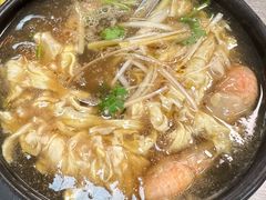 -胖姐烧烤(总店)