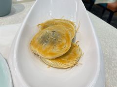 -洞庭家宴·头牌甲鱼(广渠门店)