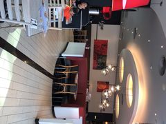 -必胜客(长安长青店)