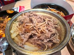 -米村拌饭(淮安区吾悦广场店)